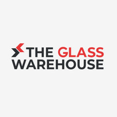 The Glass Warehouse
