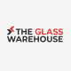 The Glass Warehouse