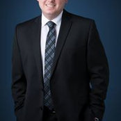 Donavan Price's photo