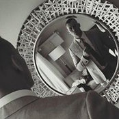 Kendall Porth's photo