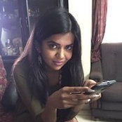 Shilpa Shilpa's photo