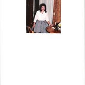 Coreen Dearstone's photo