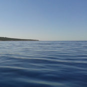 svemirac's photo
