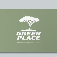 Greenplace LLC
