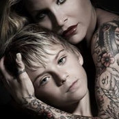 Franca Perrotto's photo