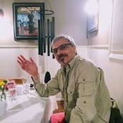Foto von Kathleen Hranowsky