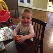 Brandy Berger's photo