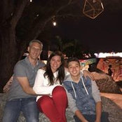 Rita Lopez's photo
