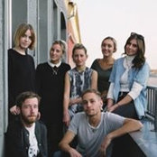 Lily Bonesso's photo