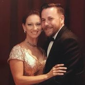 Jenni Hood's photo