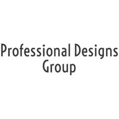 Professional Designs group