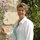 Nanci Lifer