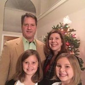 Amanda Trayser's photo
