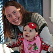 Katrina Fetherolf's photo