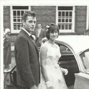Susan Lloyd's photo