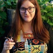 Alison Winnings foto