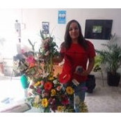 Zaira Lopez's photo