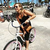 Brooke Andrews's photo