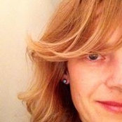 Laetitia Gilardone's photo