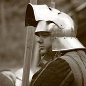 Nils Emmerich's photo