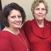 Missy McGhee's photo