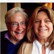 Marcia Scredon's photo