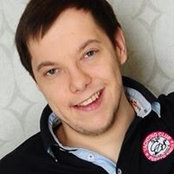 Sven Withus's photo