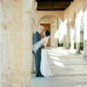 Nuria Martinez's photo