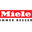 Miele Australia