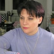 Foto von Éva Muha
