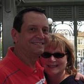 Alan Kapperman's photo