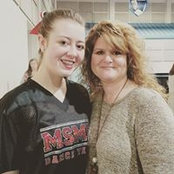 Briana Gargis's photo