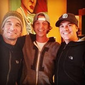 Reid Peterson's photo