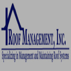 Roof Management Inc