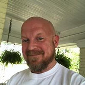 Brian Sparks's photo