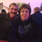 Nancy Long's photo