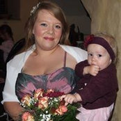 Foto von Jasmin Fey