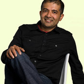kolari's photo