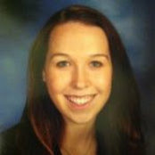 Becky McDougal's photo