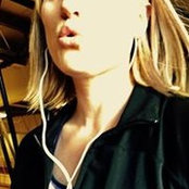 Marta Kopperudさんの写真