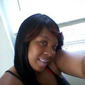 Ashley Robinson's photo