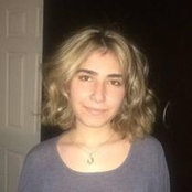 Michelle Abramova's photo