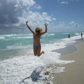 Ewelina Wilczynski's photo