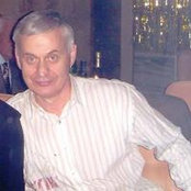 Foto von Айвар Кантемиров