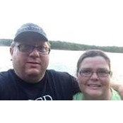 Skip Moltenbrey's photo