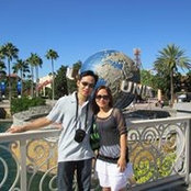 Phillip Trans foto