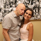 Paty Vaz's photo