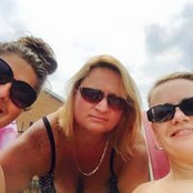 Rhonda Brown-Crawley's photo