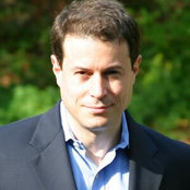 Foto von Dan Lazar