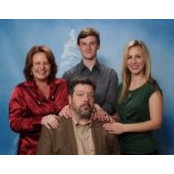 Joan Michel's photo